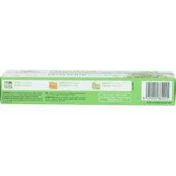 Pack 2x Dentífrico Mirra, Própolis e Hinojo Corpore Sano 75 ml