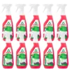 Pack 10x Desengrasante pomelo Frosch