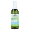 Pack 2x Desodorante tilo y salvia Corpore Sano 150 ml