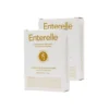 Pack 2x Enterelle plus Probiótico Bromatech 24 cápsulas