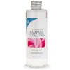 Pack 3x Fragancia Para Lámpara Catalítica 500ml: Aroma Lollipop - Disfruta De Tu Aroma Favorito Durante Más Tiempo
