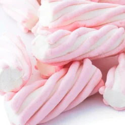 Pack 3x Fragancia Para Lámpara Catalítica 500ml: Aroma Lollipop - Disfruta De Tu Aroma Favorito Durante Más Tiempo