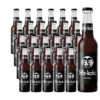 Pack 24x Fritz Kola Original FRITZ KOLA 330 ml