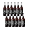 Pack 12x Fritz Kola Original FRITZ KOLA 330 ml