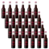 Pack 24x Fritz Kola SuperZero FRITZ KOLA 330 ml