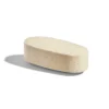 Pack 2x Glucosamina Condroitina MSM Extra concentrado 60 tabletas