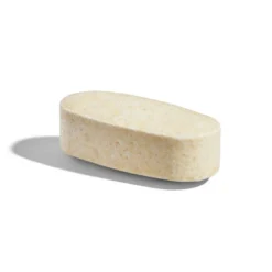 Pack 2x Glucosamina Condroitina MSM Extra concentrado
