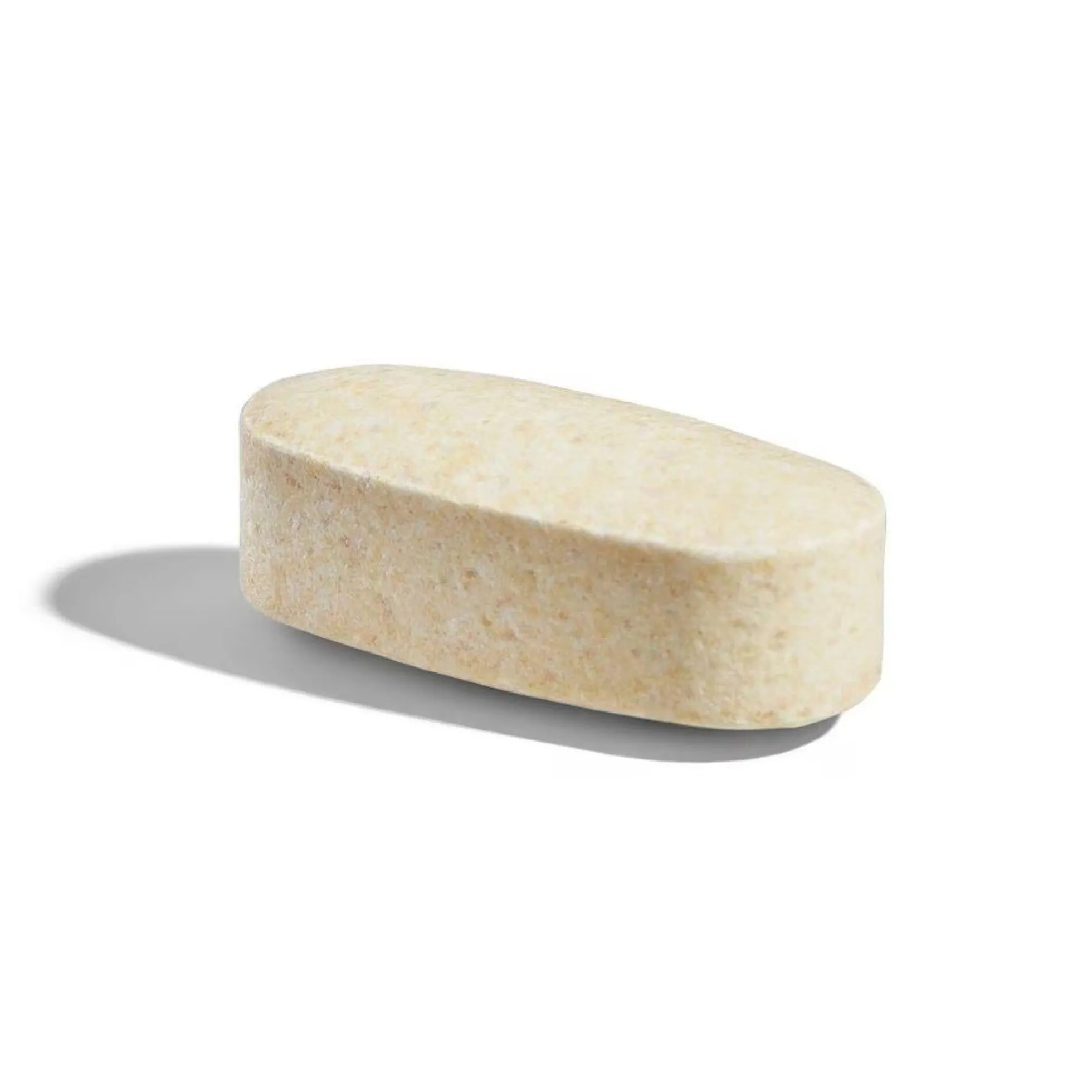 Pack 2x Glucosamina Condroitina MSM Extra concentrado