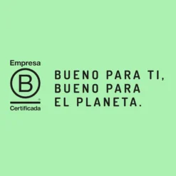 Pack 2x Harina de Trigo Sarraceno Bio El Granero 1 kg