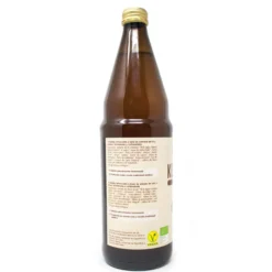 Pack 6X Kombucha Original BIO Voelkel 750 ml