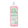 Pack 10x Lavavajillas frambuesa Frosch 750 ml