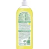 Pack 8X Lavavajillas limón Eco Frosch 750 ml