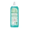 Pack 10x Lavavajillas romero Frosch 750 ml