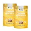 Pack 2x Levadura nutricional high vitamina D Energy Feelings 1 Kg