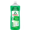 Pack 10x Limpiacristales Frosch 750 ml
