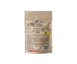 Pack 2 x Limpia suelos ECO Ph neutro doypack Flopp 20caps