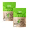 Pack 2 x Limpia Suelos Universal ECO Flopp 20caps