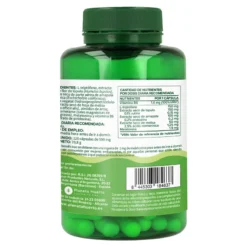 Pack 3xMelatonina complex Planeta Huerto 120 caps