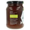 Pack 6x Miel Cruda de Bosque Planeta Huerto 500 gr