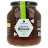 Pack 6x Miel Cruda de Bosque Planeta Huerto 1 Kg