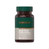 Pack 2x Multivital Forte Activo, Bonusan, 60 Tabletas