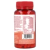 Pack 2x Multivitamin Complex Planeta Huerto 60 cápsulas