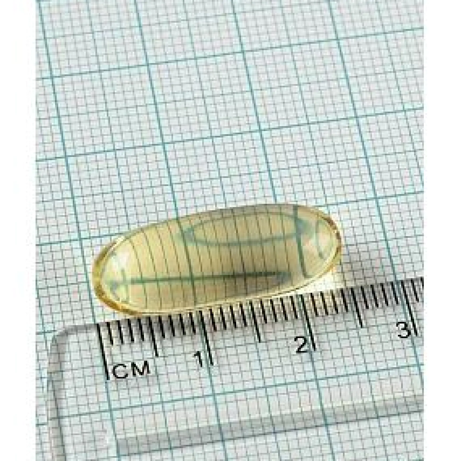 Pack 2x Omega 3-6-9 con Vitamina D3 Lamberts 120 Caps