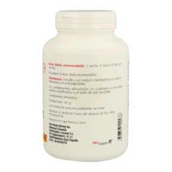Pack 2x Omega 3/6/7/9, Sura Vitasan, 90 Perlas