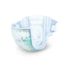 Pack 6x Pañal T4 Gateo (9-15Kg) 34 uds, Chelino