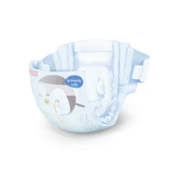 Pack 6 x Pañal T5 Pasitos (13-18Kg) 30 uds, Chelino