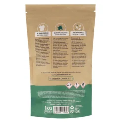 Pack 3x Percarbonato Sódico Planeta Huerto 1 Kg