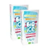 Pack 2x Polos Bio Ice La Finestra Sul Cielo 400 ml