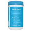Pack 10x Péptido de colágeno 284g Vital Proteins