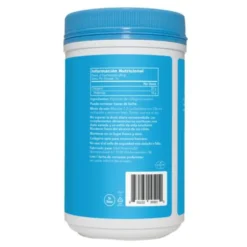 Pack 10x Péptido de colágeno 284g Vital Proteins