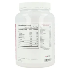 Pack 2x Proteína de caldo de hueso, Sura Vitasan, 300 g