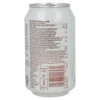 Pack x6 Refresco Bio Manzana, 330 ml. Whole Earth