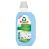 Pack 8x Suavizante Flor Algodón Frosch 900 ml
