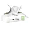 Pack 12 x Toallitas de bebé Moltex Pure & Nature 60 Uds