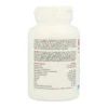 Pack 2x Ultra B Complex (Formula Coenzimada) 60 Cápsulas Sura Vitasan