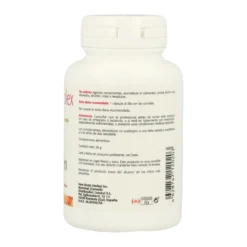 Pack 2x Ultra B Complex (Formula Coenzimada) 60 Cápsulas Sura Vitasan