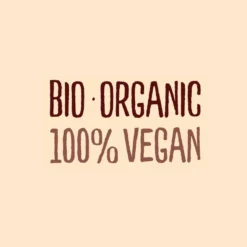 Pack 2 x Vinagre de Sidra de Manzana Bio sin filtrar NaturGreen 500 ml