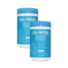 Pack 2 x Vital Proteins - Péptidos de colágeno sin sabor - 284 g
