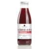 Pack 6x Zumo de Granada 100% fruta exprimida Eco Planeta Huerto 750ml