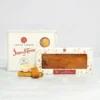 Pack Yemas De Santa Teresa Y Turrón De Yema