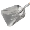 Pala Aluminio 5520 Ml
