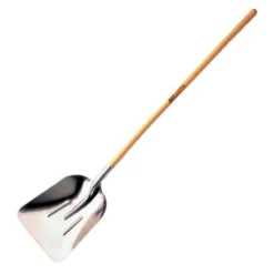 Pala Aluminio 5520 Ml
