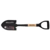 5526 Pala Camping Fsc 100%