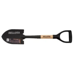 5526 Pala Camping Fsc 100%