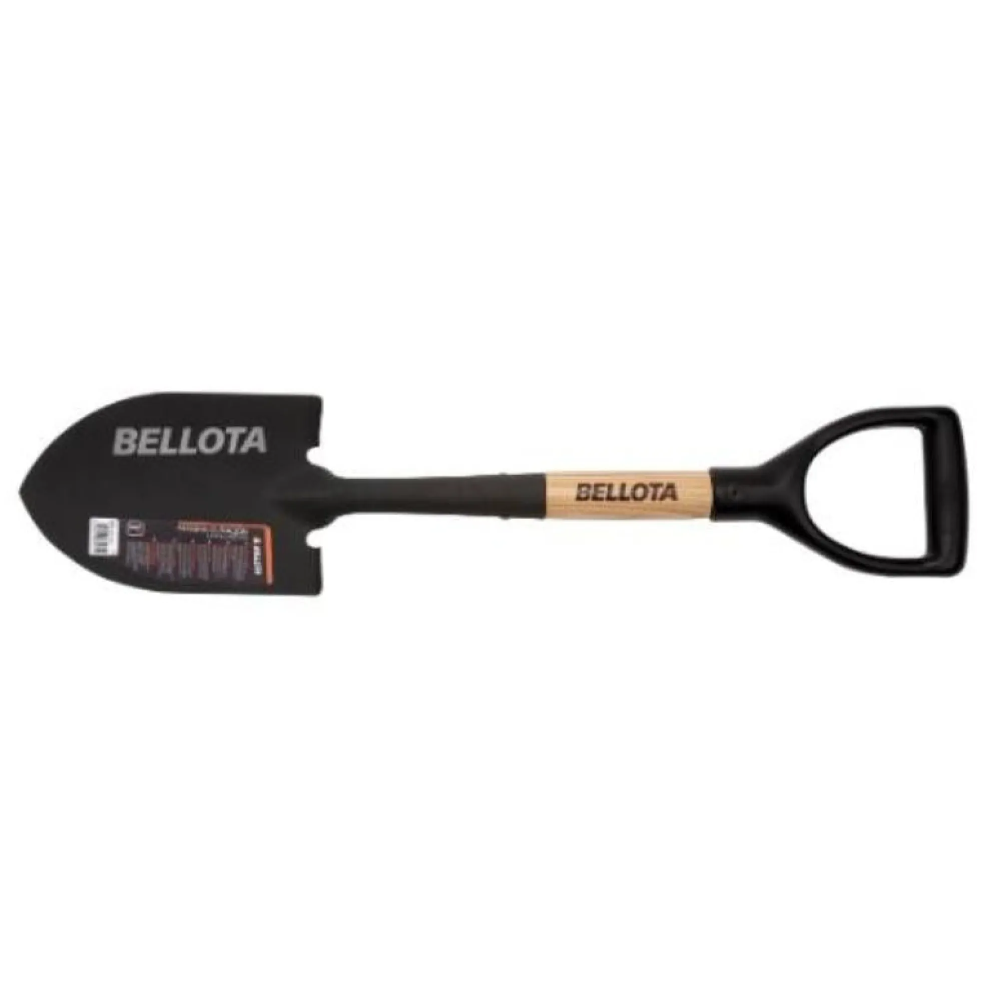 5526 Pala Camping Fsc 100%
