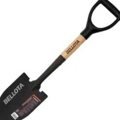 5526 Pala Camping Fsc 100%